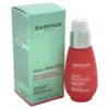 Darphin Paris Ideal Resource Sérum Lissant 30ml
