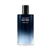 Davidoff Cool Water Reborn Man Eau de Toilette