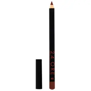 Deborah Lipliner 24 Ore PL04