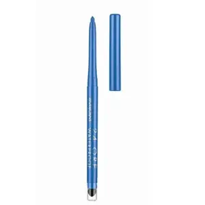 Deborah Milano Linha DH Eye Liner 24H Preto à prova d’água
