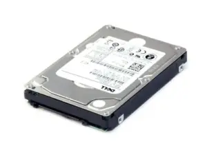 Dell 400-BEGI 2.4TB HDD SAS 10K RPM