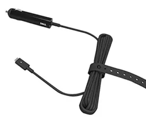 Dell 450-AFLE 45W Carregador Portátil USB-C