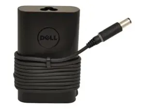 Dell 65W Ac Adapter Euro