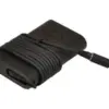 Dell 65W Ac Adapter Euro