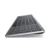 Dell KM7120W Teclado + Rato Wireless Bluetooth 5.0 Cinzento Titânio