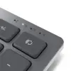 Dell KM7120W Teclado + Rato Wireless Bluetooth 5.0 Cinzento Titânio