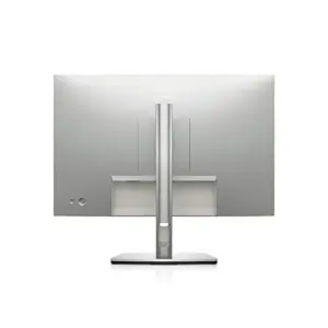Dell Monitor 24″ WUXGA IPS