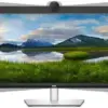 Dell P3424web 34″ WQHD IPS Curvo