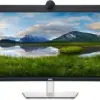 Dell P3424web 34″ WQHD IPS Curvo
