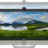 Dell P3424web 34″ WQHD IPS Curvo
