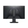 Dell S2422HG 23.6″ Full HD Curvo