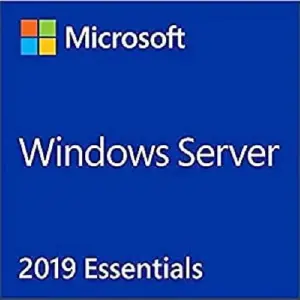 Dell Software Windows Server 2019 Essential