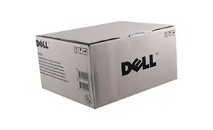Dell Tinteiro 5330DN Preto