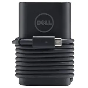 Dell TM7MV 130W Carregador USB-C Preto