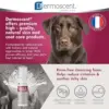 Dermoscent Atop 7 Mousse para pets 150ml
