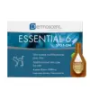 Dermoscent Essencial 6 Spot On Gato 4 Pipetas