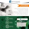 Dermoscent PYOspot Cão 10-20 kg Pipetas