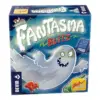 Devir Jogo Mesa Fantasma Blitz 2 a 8 jogadores