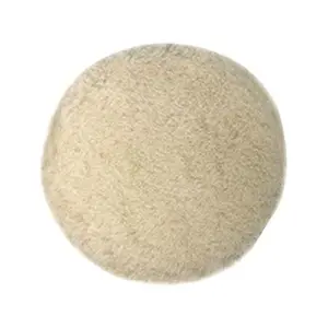 DeWALT Acessório para Polir DT3621-QZ Compatível com Rebarbadora 125mm