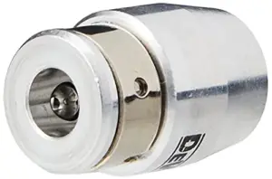 DeWALT Adaptador Magnético DT70547T-QZ Durável Robustecido