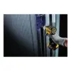 DeWALT Aparafusadora Berbequim Impacto 12V 2.0Ah
