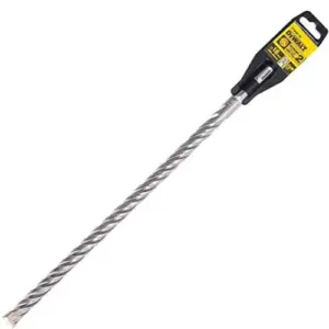 DeWALT Broca SDS-Plus 18x450mm