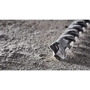 DeWALT Broca SDS+ DT8926-QZ 8x310x250