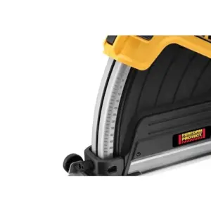 DeWALT Coletor de Pó para Rebarbadora 230mm DWE46229