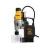 DeWALT Coluna Eletromagnética DWE1622K-QS Broca Morse