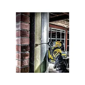 DeWALT Conjunto de Brocas DT4956-QZ 6 peças