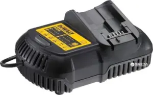 DeWalt Corta Sebes DCM563P1-QW