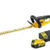 DeWalt Corta Sebes DCM563P1-QW