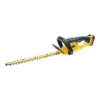 DeWalt Corta Sebes DCM563P1-QW