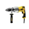DeWALT D21570K-QS 1300W Velocidade Ajustável