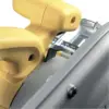 DeWALT D23700-QS Serra Circular Profissional