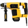 DeWALT D25413K-QS 1000W 4Kg Martelo Combinado