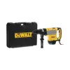 DeWALT D25733K-QS Martelo Combinado