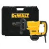 DeWALT D25832K-QS 1350W 6Kg