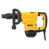 DeWALT D25832K-QS 1350W 6Kg