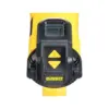 DeWALT D26414-QS 2000W Pistola de Ar Quente