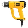 DeWALT D26414-QS 2000W Pistola de Ar Quente
