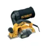 DeWALT D26500 1050W