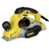 DeWALT D26500 1050W