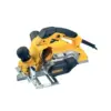 DeWALT D26500 1050W