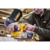 DeWALT D26500 1050W