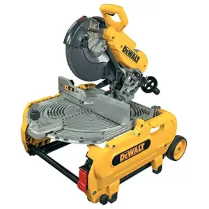 DeWALT D27107-QS 2000W 305mm