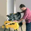DeWALT D27107-QS 2000W 305mm
