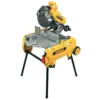 DeWALT D27107-QS 2000W 305mm