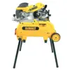 DeWALT D27107-QS 2000W 305mm