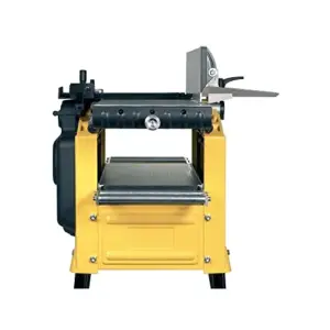 DeWALT D27300-QS 2100W Plainas Elétricas